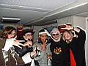 fasching010.JPG