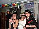 fasching016.JPG
