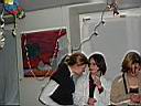 fasching071.JPG