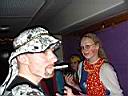 fasching080.JPG