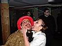Halloweenparty_09.jpg