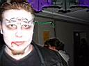 Halloweenparty_11.jpg