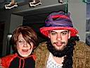 Halloweenparty_14.jpg