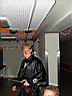 Halloweenparty_33.jpg