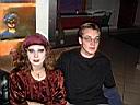 Halloweenparty_34.jpg