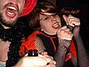 Halloweenparty_36.jpg