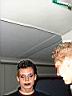 Halloweenparty_39.jpg