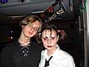 Halloweenparty_42.jpg