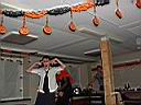 Halloweenparty_44.jpg