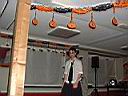 Halloweenparty_45.jpg