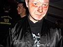 Halloweenparty_46.jpg