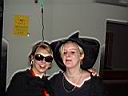 Halloweenparty_51.jpg