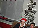 weihnacht57.JPG